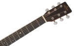 Sigma Guitars DT-1