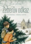 Žeberův odkaz David Jan Žák