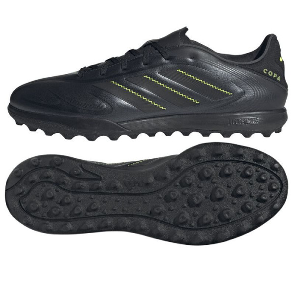 Boty adidas Copa Pure III League TF M JR2855 40