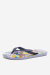 Pantofle Havaianas 41378895233 Materiál/-Syntetický