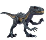 Figurka Jurassic World kolosální Indoraptor