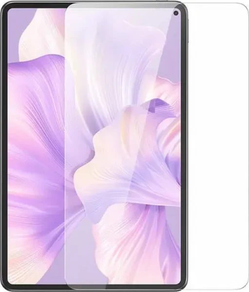 Baseus Crystal Tempered Glass 0.3mm for tablet Huawei MatePad Pro 11"" 6932172624828