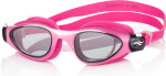 Plavecké brýle AQUA SPEED Maori Pink/White OS