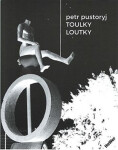 Toulky loutky Petr Pustoryj