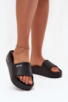 Pantofle model 216426 Step in style 39