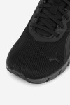 Sportovní Puma FLEXFOCUS LITE MODERN JR 40151706 Látkový materiál