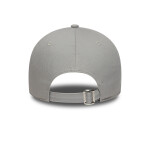New Era Pánská kšiltovka New York Yankees MLB 940 Outline šedá
