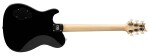 PRS NF 53 Black