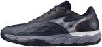 Mizuno WAVE ENFORCE COURT CC(U) 61GC243505