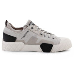 Boty Palladium Ace City Shell LO 2 M 74452-096-M EU 43