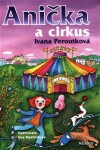 Anička cirkus