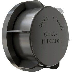 OSRAM adaptér pro Night Breaker H7-LED LEDCAP01 Provedení (svítidla automobilů) Adapter für Night Breaker H7-LED