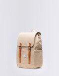 Batoh Herschel Supply Retreat™ Small Eucalyptus