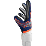 Rukavice Reusch Pure Contact Gold M 54 70 100 4848 8,5