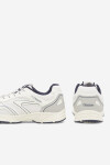 Sportovní obuv Kappa LOGO SPACK 361Q1DW -A07 Látkový materiál