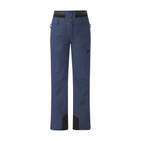 PICTURE W Exa 20/20, Dress Blues velikost: M