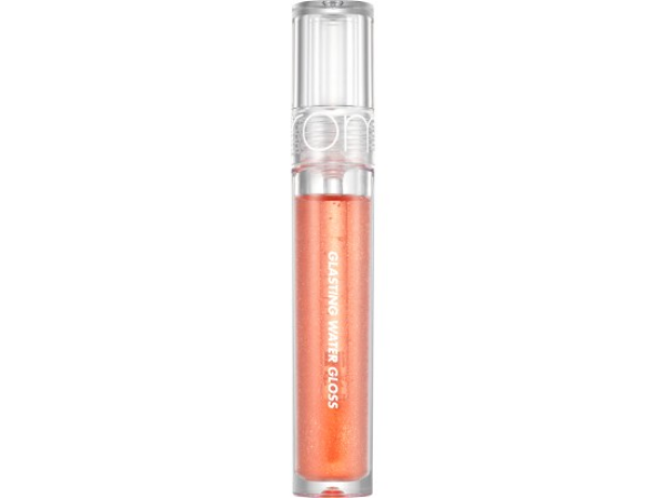 Rom&nd Zářivý lesk na rty Glasting Water Gloss 01