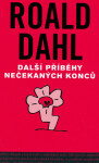 Další příběhy nečekaných konců