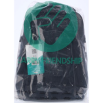 Školní batoh coocazoo MATE - Reflective Splash