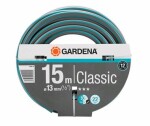 Hadice 1/2" Gardena Classic bez armatur 18000-20