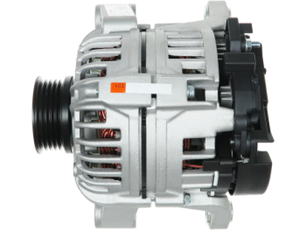 Alternátor Opel Kadett D, Combo, Meriva A, Tigra, Commodore C, Senator A B 1.3–3.0