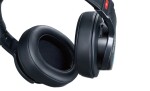 Sony MDR-M1