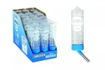 Beeztees Napáječka univerzální 140ml