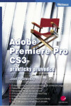 Adobe Premiere Pro CS3 - Josef Pecinovský
