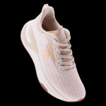 Dámské boty TONEL W 37