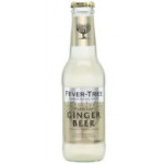 Fever - Tree Ginger Beer 0,2L