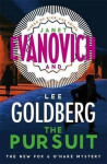 The Pursuit - Janet Evanovich