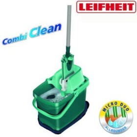 Leifheit Sada Combi Clean