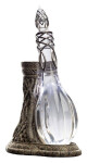Pán prstenů Phial of Galadriel (Replika)