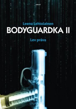 Bodyguardka II.