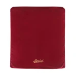 Berkel Cover-M Kryt na kráječ červená / RL 250 / 300 / 45x45x50 cm (Cover-M)
