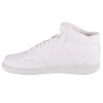 Boty Nike Court Vision Mid M DN3577-100 42