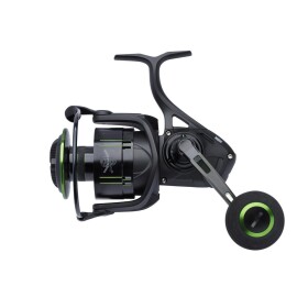 Madcat Naviják Dominion Spinning Reel 4500,Madcat Naviják Dominion Spinning Reel 4500