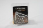 Dunlop Trigger 88N