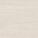 Portland Sand Mat 120/120