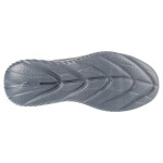 Boty Skechers Slip-ins Bounder 2.0 Emerged M 232459-BRBK EU 44
