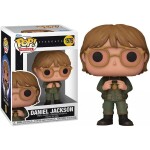 Funko POP Movies: Stargate Daniel Jackson