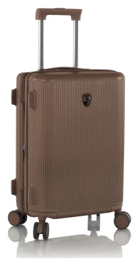 Heys Earth Tones S Umber 45 l HEYS-10156-0146-21