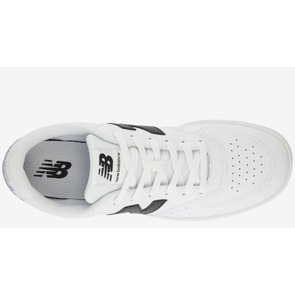Sportovní obuv New Balance BB80BNN 40