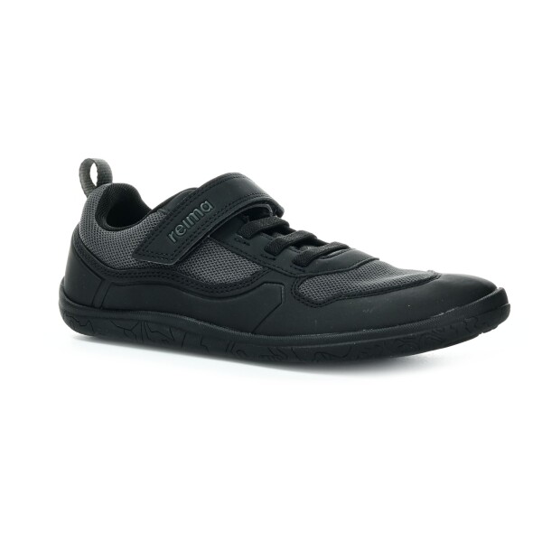 Reima Telmin Black AD