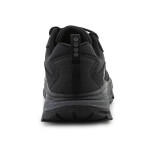 Boty Skechers D-Lux Journey M 237192-BKCC EU 41,5