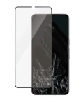 PanzerGlass Google Pixel 8 Pro (4781)