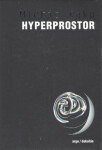Hyperprostor