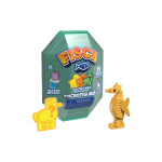 FISCH - Mikrofigurka - EPEE