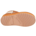 EMU Australia Stinger Knit Flatform W W13143-CHES dámské boty 37