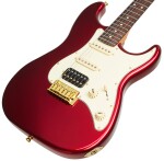 JET Guitars JS-480 WR G